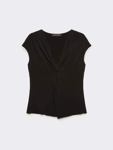 ELENA MIRÒ G096L1 06220N