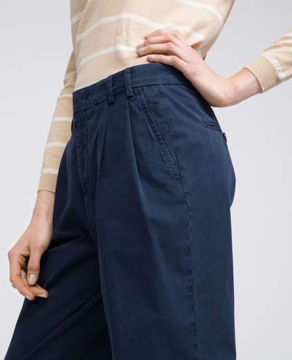 Aspesi Pantalone