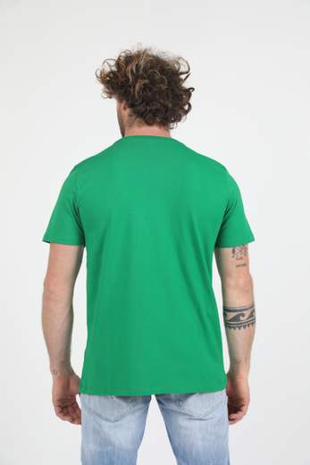 DONDUP US198 JF0309U