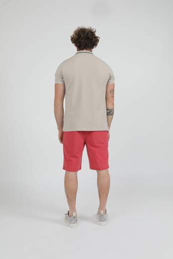 COLMAR POLO