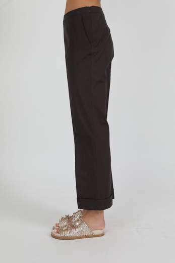ASPESI PANTALONE