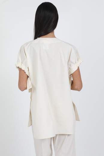 MEIMEIJ T-SHIRT
