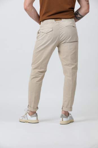WHITE SAND SU66 83-L8