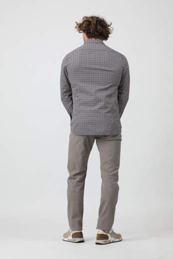 TINTORIA MATTEI 954 U28NJW