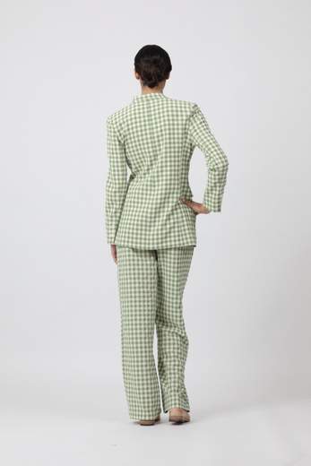 FRONT STREET 8 PANTALONE