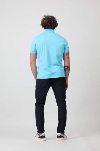 DONDUP UP517 FS0263U