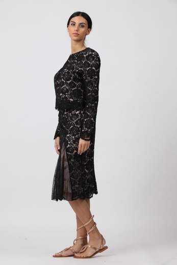 PINKO 101149
