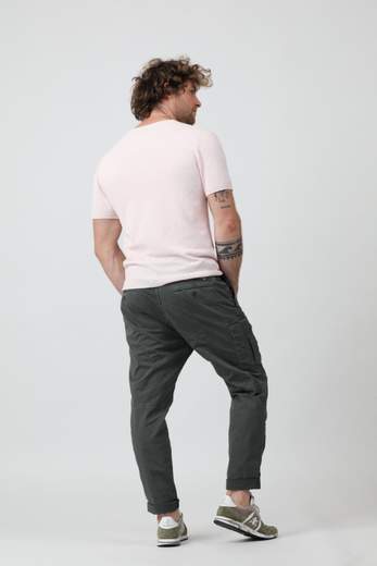 IRISH CRONE RICCIONE