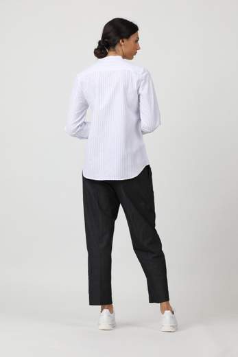ASPESI PANTALONE