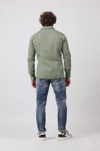 TINTORIA MATTEI 954 MKLTNW