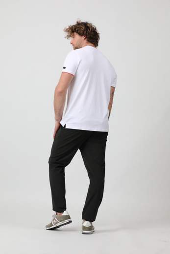 RRD T-SHIRT