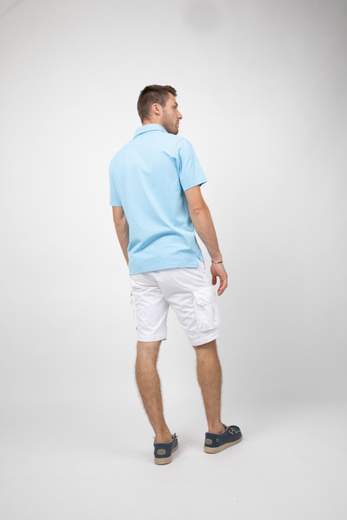 MC2 SAINT BARTH BRGH001-04723D