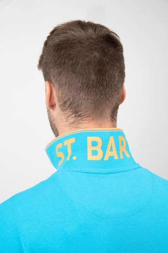 MC2 SAINT BARTH BEVH001-06220D