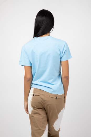 MC2 SAINT BARTH EMI0001-07526D