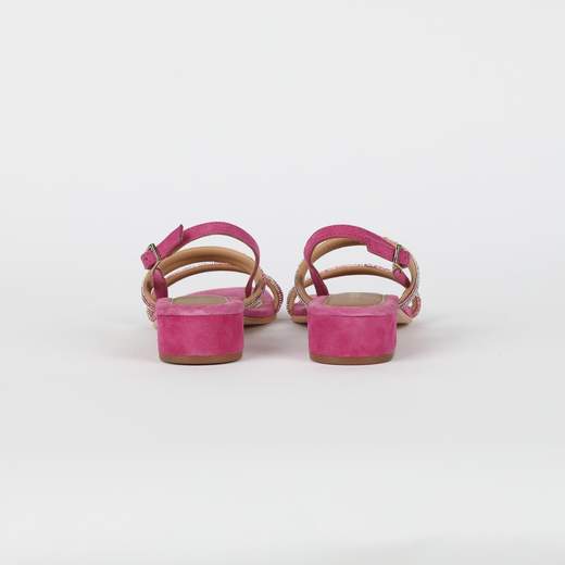 CORAL BLUE CBF.R223023