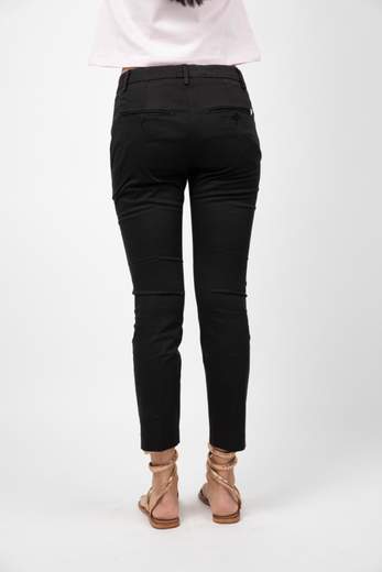DONDUP DP066 RSE036D