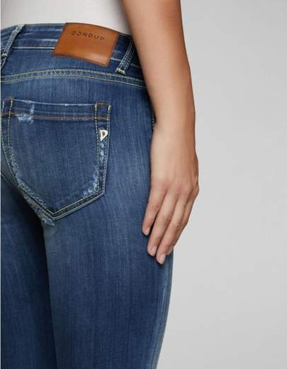 Dondup Jeans