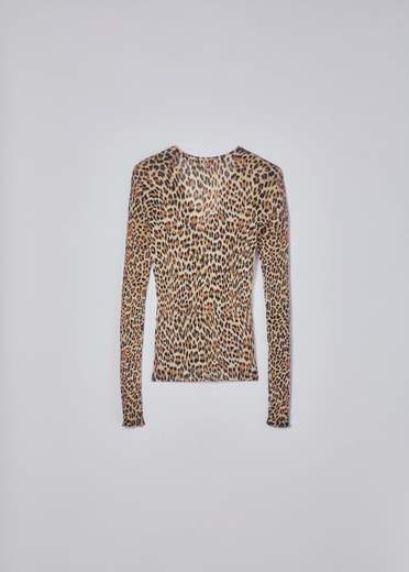 BLUGIRL CARDIGAN