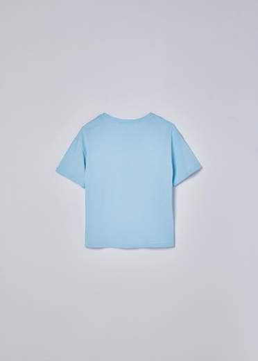 BLUGIRL T-SHIRT