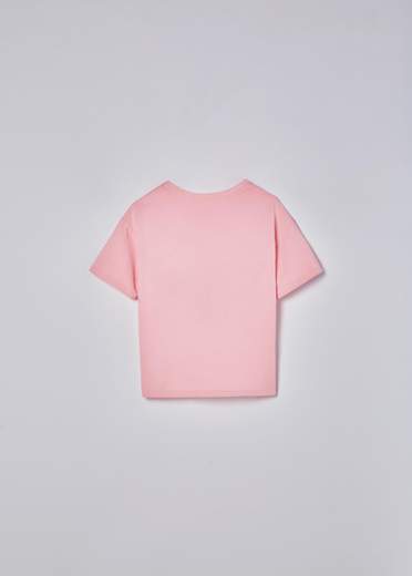 BLUGIRL T-SHIRT