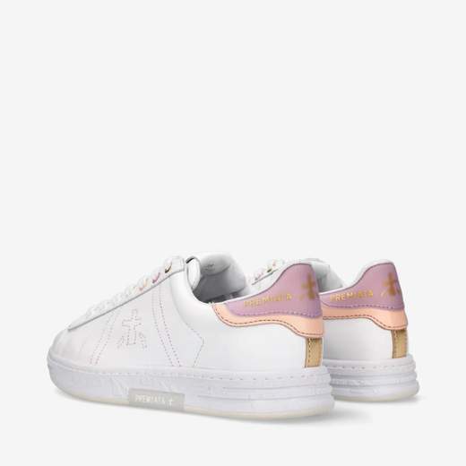 PREMIATA SCARPA RUSSELLD