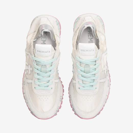 PREMIATA SCARPA SEAND