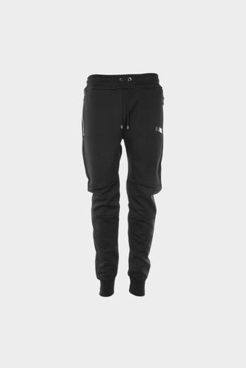 BALR. PANTALONE