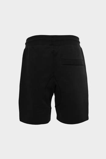 BALR. BERMUDA