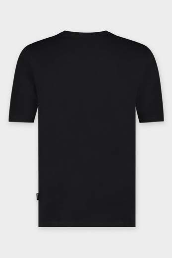 BALR. T-SHIRT