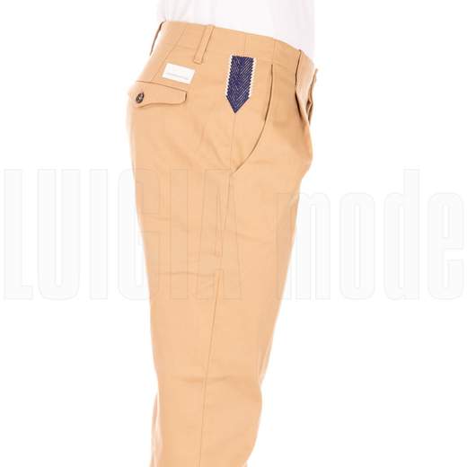 Nine:inthe:morning Pantalone