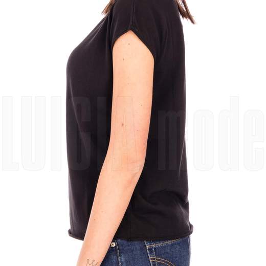 Alpha Studio T-shirt