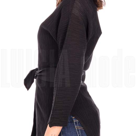 Alpha Studio Cardigan