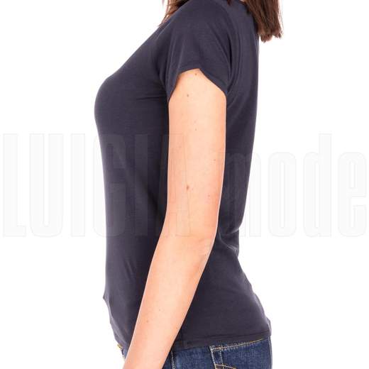 Alpha Studio T-shirt