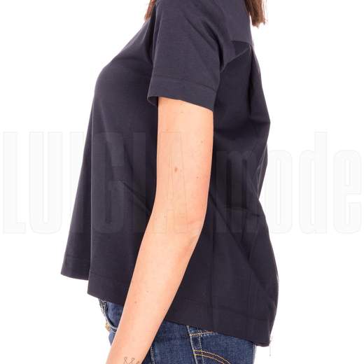 Alpha Studio T-shirt