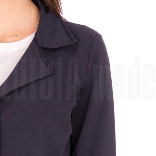 Alpha Studio Cardigan