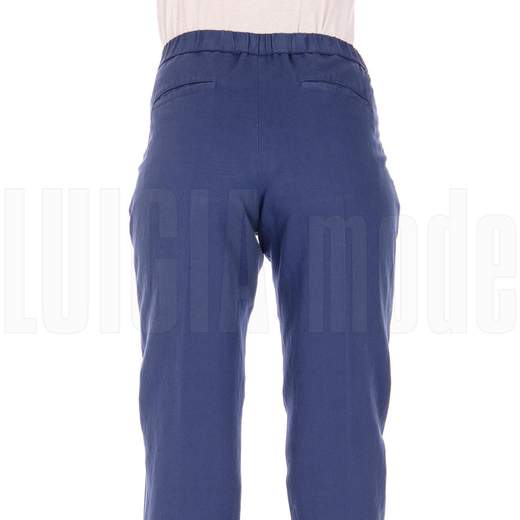 Aspesi Pantalone