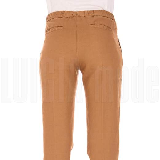 Aspesi Pantalone