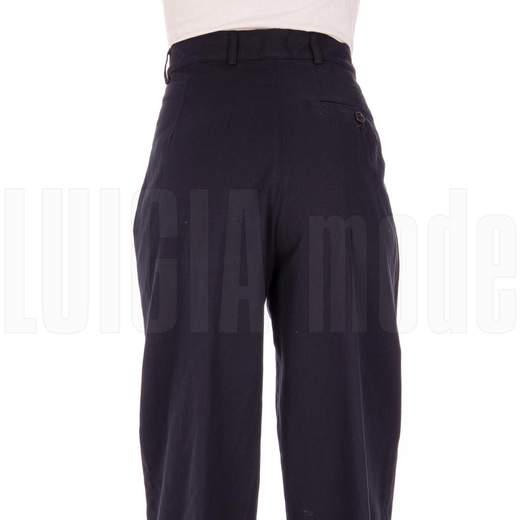 Aspesi Pantalone