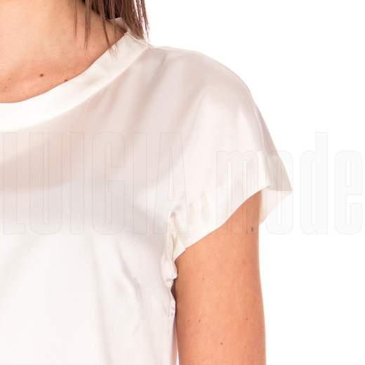 Caliban Camicia