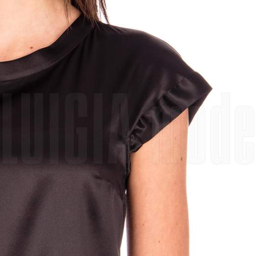 Caliban Camicia