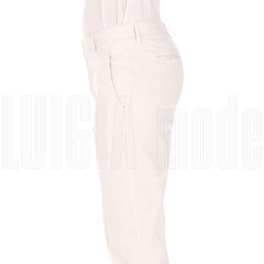 Dondup Pantalone