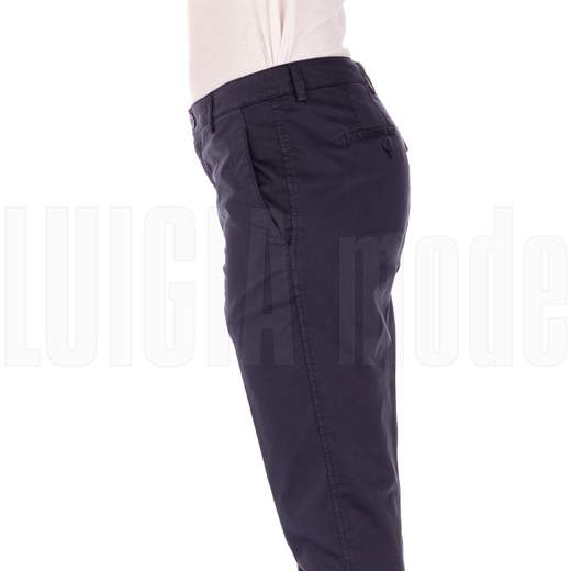 Dondup Pantalone