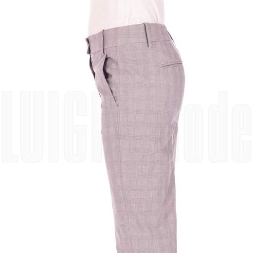 Dondup Pantalone