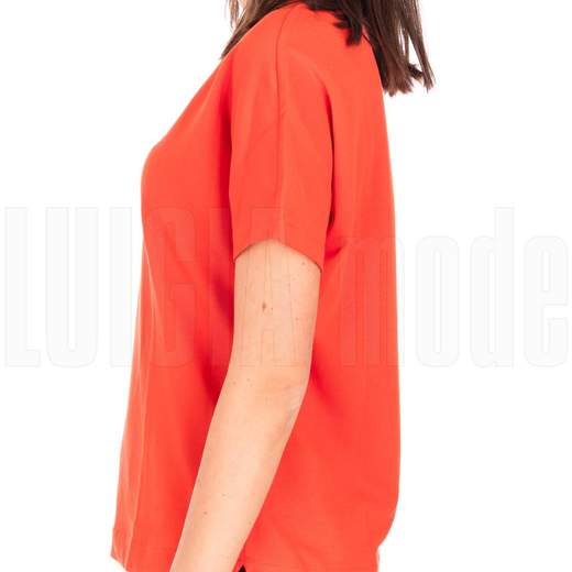 Les Tendances Polo