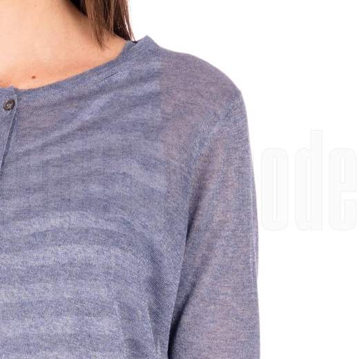 Les Tendances Twin-set