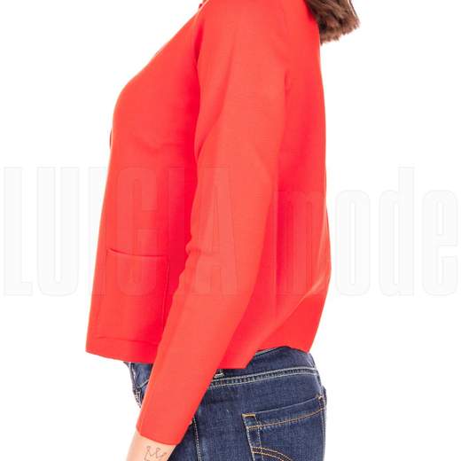 Les Tendances Maglia