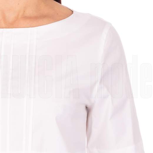 Guglielminotti Camicia