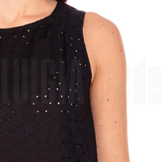 Le Sarte Pettegole Camicia