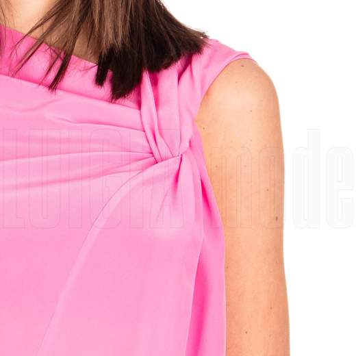 Pinko Camicia