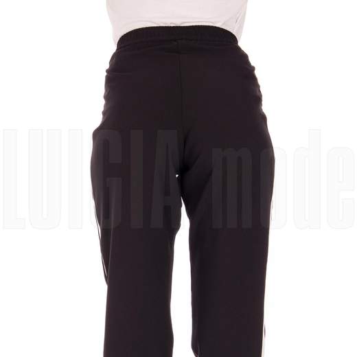 Elena MirÒ Pantalone